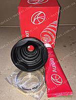 Пильник ШРУСа внутрішній Сенс із напливами Аврора