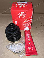 Пильовик ШРУС внутрішній Авео з напливами Аврора