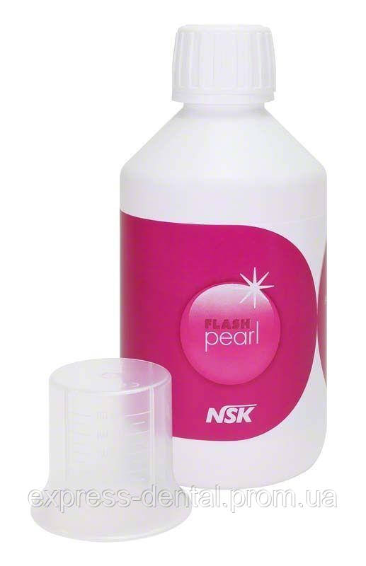 Flash pearl NSK, Німеччина, 300г. ОРИГІНАЛ, СЕРТИФІКАТИ.