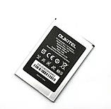 Акумулятор для смартфона для Oukitel U7 MAX 2500 mAh, фото 4