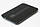 Зовнішніх. Кишеня AgeStar SUB2A8 для 2.5" SATA HDD, USB2.0; чорного кольору, фото 2