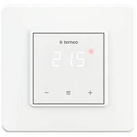 Терморегулятор terneo s