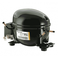 Компресор холодильний Embraco Aspera EMT 32 CLC