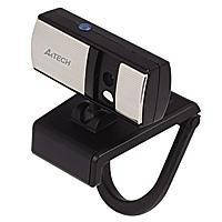 Веб-камера A4 PK-720G 16 МПикс; нтерфейс: USB 2.0; антибликом