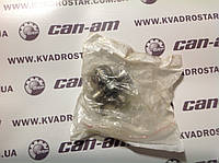 Хрестовина кардана Can-Am Outlander 400&500&650&800 03-12 715900325