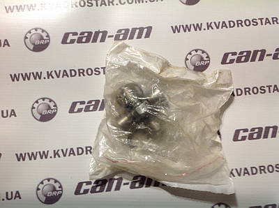 Хрестовина  кардана Can-Am Outlander 400&500&650&800 03-12 715900325