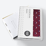 Косметичка "Dots", фото 2