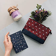 Косметичка "Dots", фото 3