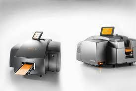 Принтери та аксесуари