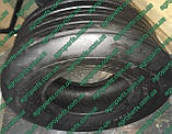 Втулка 120-198D AXLE SPACER TUBE 120-198d Great Plains з ч купить проставка 120-198, фото 4