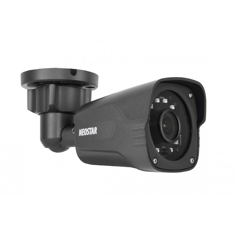 MHD відеокамера Neostar THC-1030IR