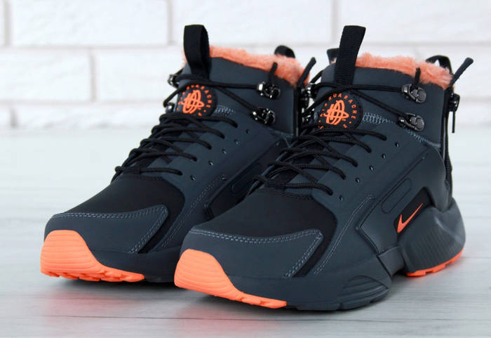 Acronym huarache clearance