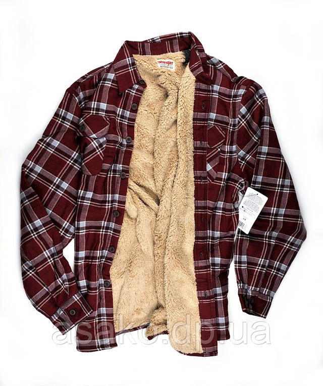 утепленная рубашка в клетку мужская oodji. рубашка wrangler sherpa. рубашка лесоруба kewinhood утепленная. фланелевая рубашка мужская 68-70 westland. рубашка утепленная мужская с меховой подкладкой.