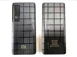 Power Bank Xiaomi 20800 mAh 