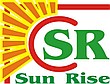 Клуб іноземних мов «Sun Rise»