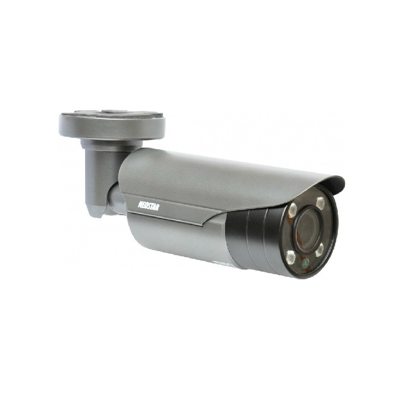 MHD відеокамера Neostar THC-5140IR