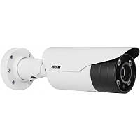 MHD відеокамера Neostar THC-5050IR