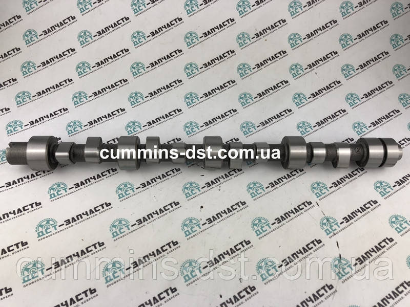 Распредвал Cummins ISF2.8 5267994