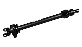 Вал карданний передн. частина Газель подовжена база (кард.L=2637) (м.Чернигiв) 3302-2202015-10