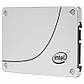 Накопичувач SSD 2.5 1.92TB INTEL (SSDSC2KB019T801), фото 2