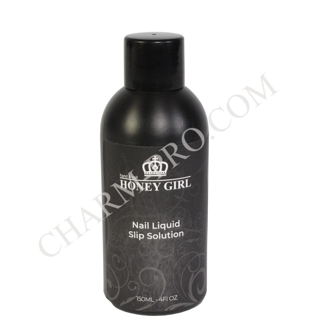 Honey girl polygel slip solution 150 ml.