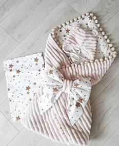 Индивидуальные заказы наших клиентов 1