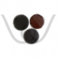 М'який свинець Prologic Tungsten Putty Kit, фото 1