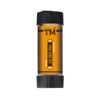 ПВА-сітка Prologic TM PVA Perforated Tube Kit 5m 65mm 1846.09.35