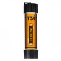 ПВА-сітка Prologic TM PVA Solid Tube Kit 5m 30mm 1846.09.46