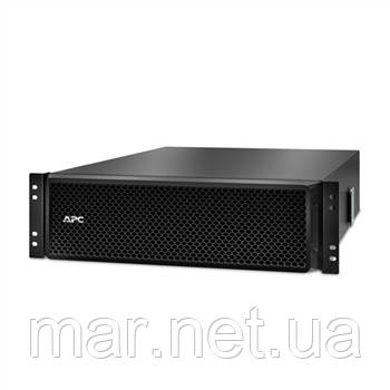 Батарея APC для Smart-UPS SRT 8-10kVA RM