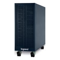 Батарея Legrand для Keor S 6-10кВА, 20штх12Ачх12В, Tower