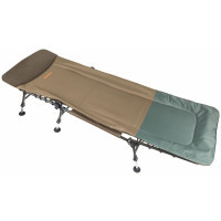 Розкладушка Brain Eco Bedchair 6Legs HYB002-3L-ECO