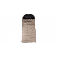 Спальний мішок Brain Sleeping Bag Big One HYS009L