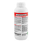 Біостимулятор росту  Megafol 1л (Мегафол) Valagro