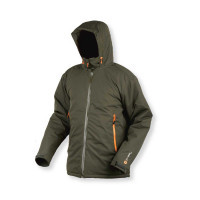 Куртка Prologic LitePro Thermo Jacket M, фото 1