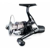 Котушка Shimano 18 Catana C3000 FD 2+1BB, фото 1