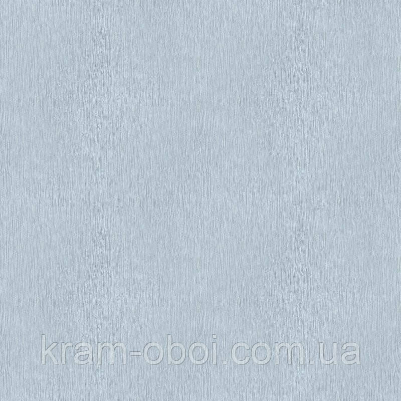 Шпалери Слов'янські Шпалери КФТБ паперові дуплекс 10 м*0,53 9В66 Росинка 327-10, фото 1