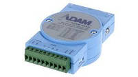 Перетворювач інтерфейсів RS-232 RS-422/485, ADAM-4520, фото 4