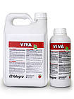 Стимулятор Віва 1 л