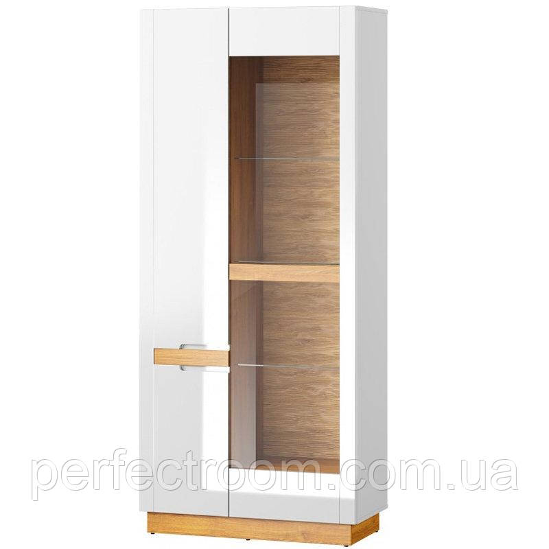 Вітрина Szynaka VISIO 12