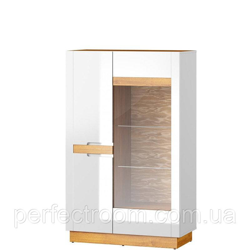 Витрина Szynaka VISIO 15