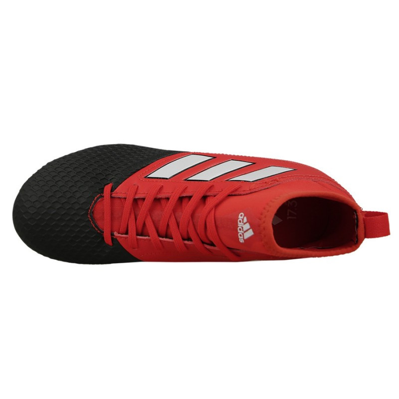 Бутси Дитячі Adidas ACE 17.3 FG J BA9235 - фото 3 - id-p804537196