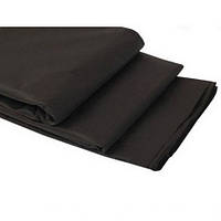 Агроволокно чорне Greentex щільність 50 пакет 1,6*10м