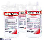 Стимулятор росту рослин Kendal 1л Valagro