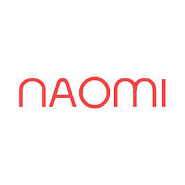 Засоби Naomi для манікюру і педикюру