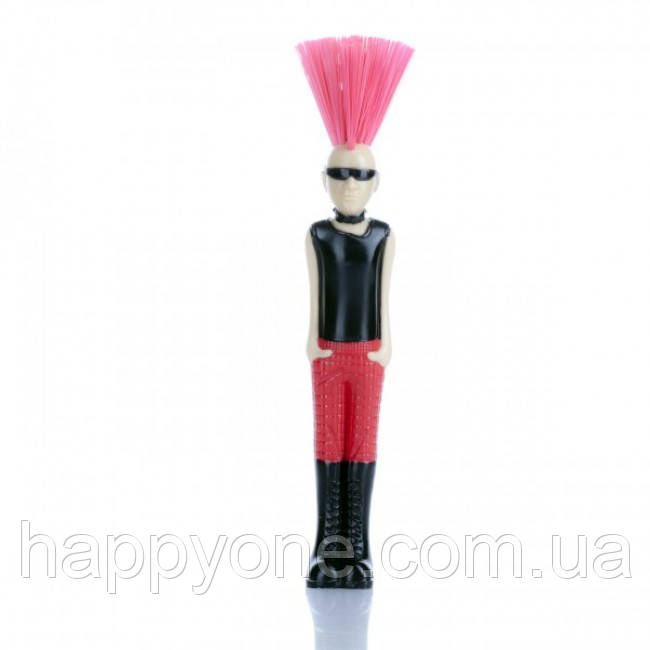 Кухонна щітка Jonny Brush Donkey