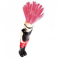 Кухонна щітка Jonny Brush Donkey, фото 3