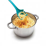 Ложка для спагеті Papa Nessie OTOTO, фото 2