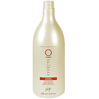 Шелковий кондиціонер Vitality's Effecto Silky Conditioner 1500 мл