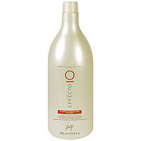 Шампунь для інтенсивного зволоження Vitality's Effecto Intensely Hydrating Shampoo 1500 мл